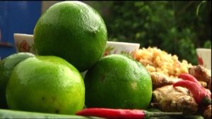 gia vị kho cá làng vũ đại gia vị kho cá làng vũ đại