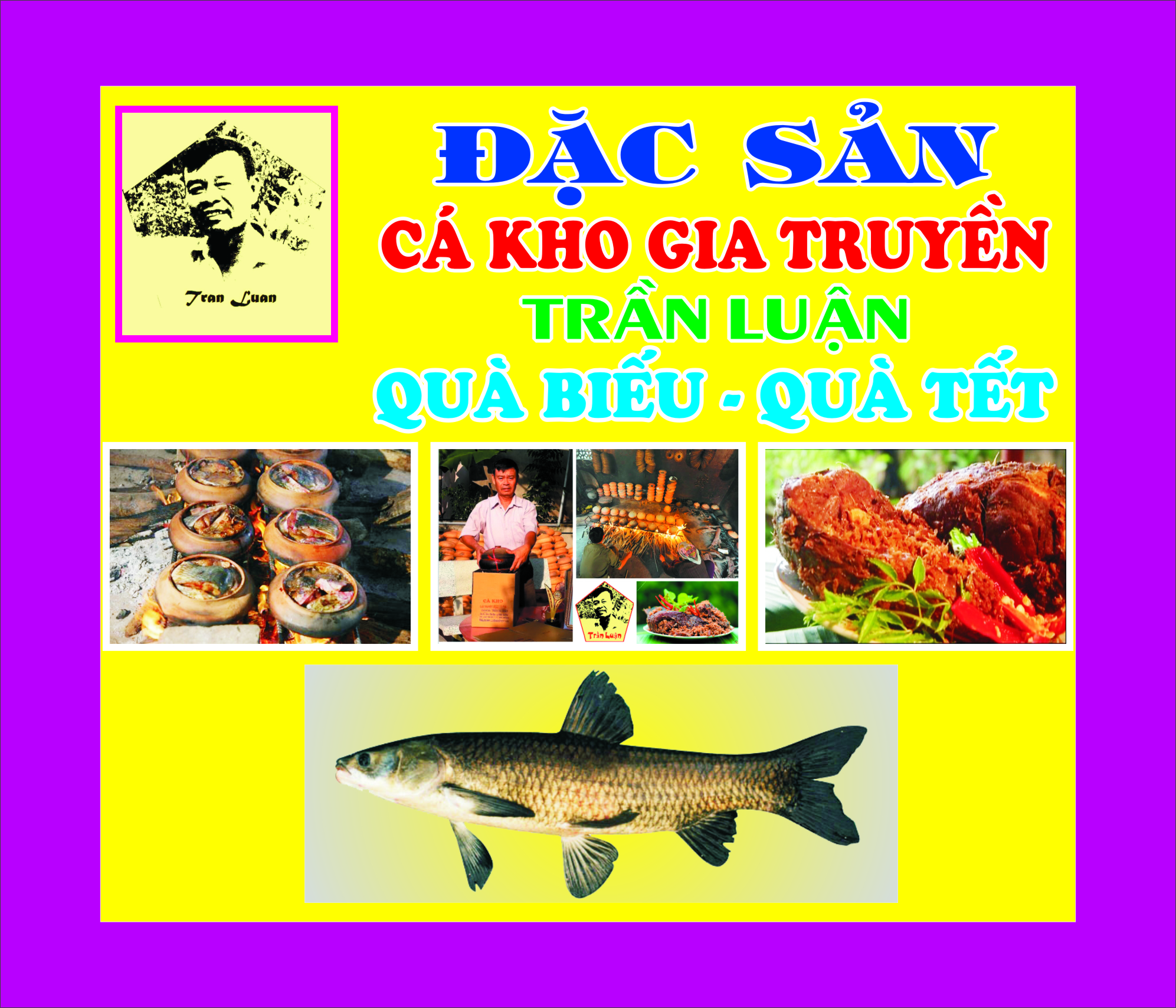 Hướng dẫn sử dụng