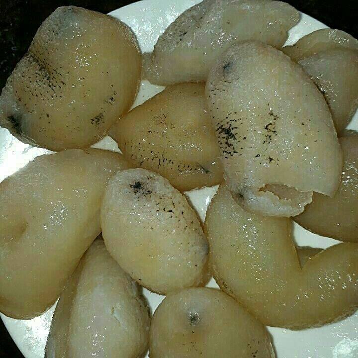 020haisamtuoitrang25