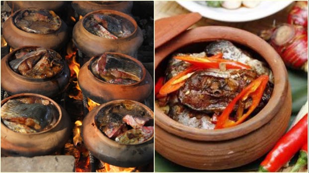 dia chi ban ca kho ha nam4