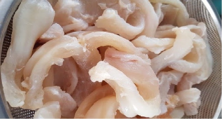 gan nai1