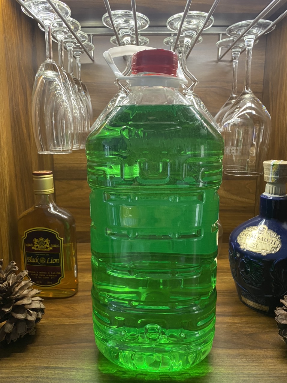 ruou ap xanh ben tre 3